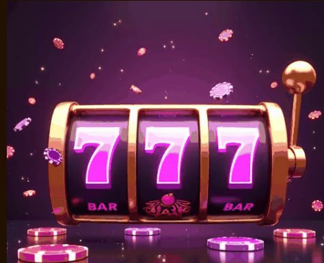 8u777
