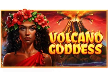 8u777